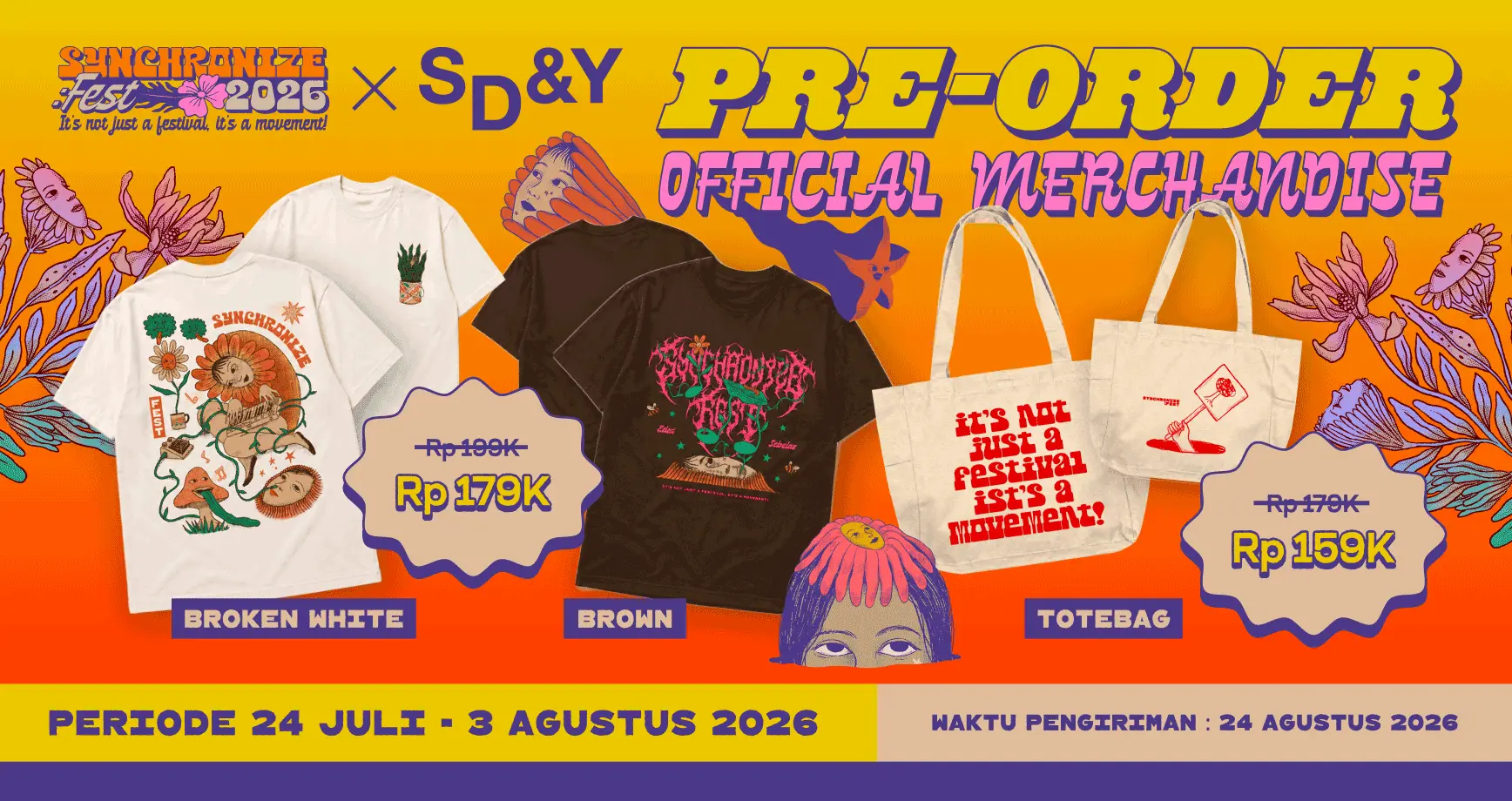 home1